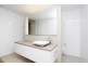 319/2 Grose Street, Deakin ACT 2600