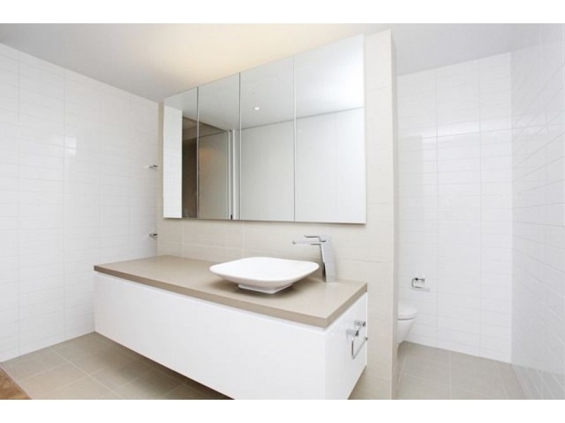 319/2 Grose Street, Deakin ACT 2600