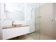 319/2 Grose Street, Deakin ACT 2600