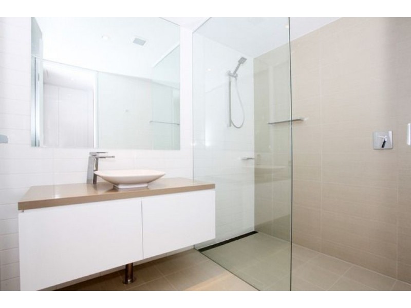 319/2 Grose Street, Deakin ACT 2600