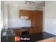 67/20 Federal Highway, Watson ACT 2602