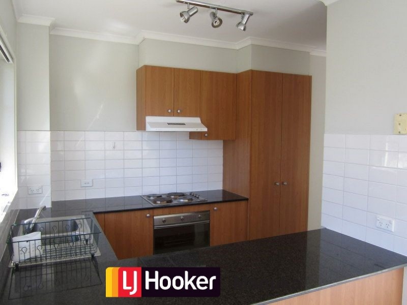 67/20 Federal Highway, Watson ACT 2602