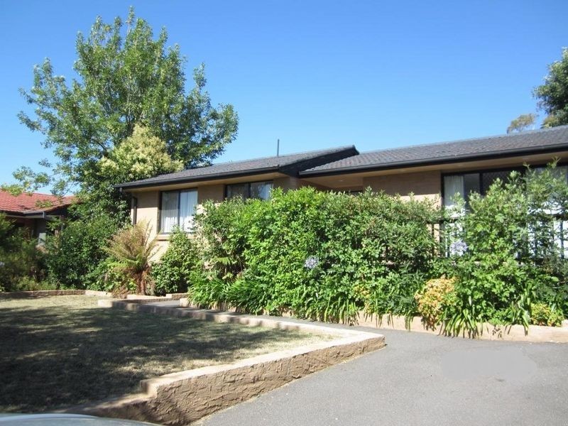 7 Cornelian Place, Lyons ACT 2606