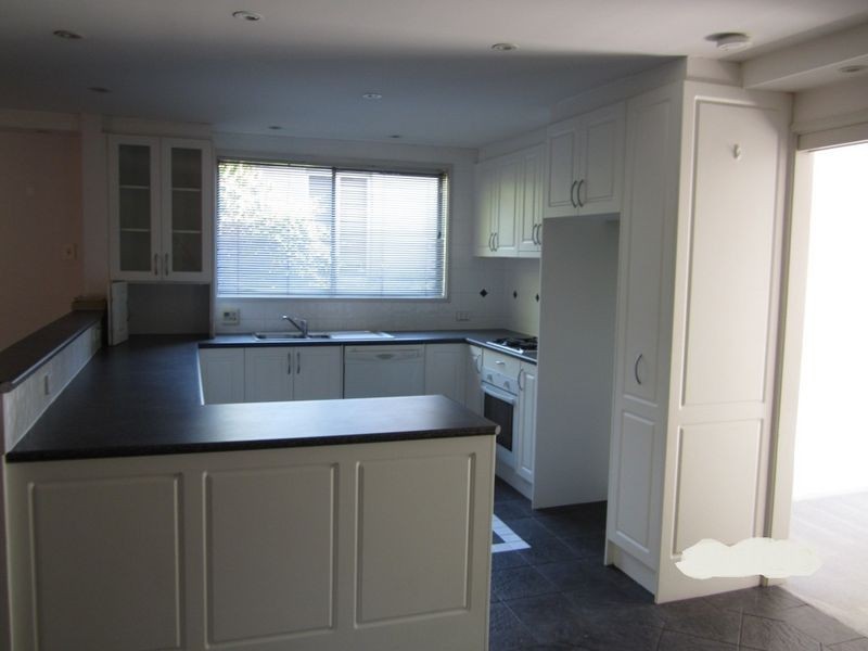 7 Cornelian Place, Lyons ACT 2606