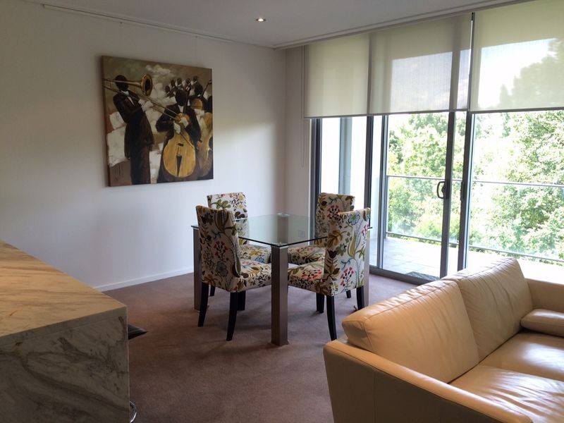 89/15 Coranderrk Street, City ACT 2601