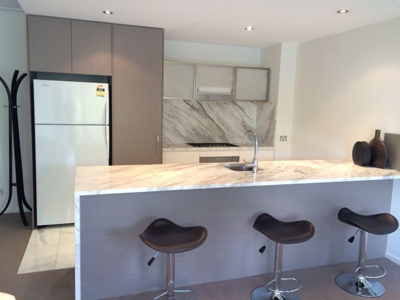 89/15 Coranderrk Street, City ACT 2601