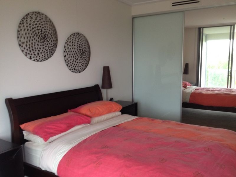 89/15 Coranderrk Street, City ACT 2601