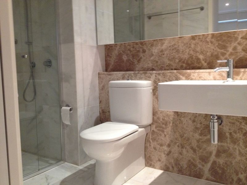 89/15 Coranderrk Street, City ACT 2601