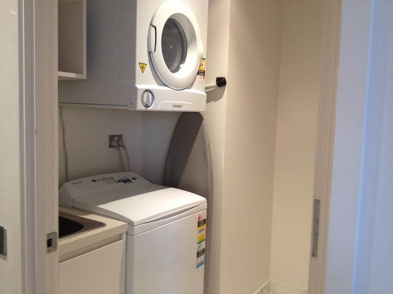 89/15 Coranderrk Street, City ACT 2601