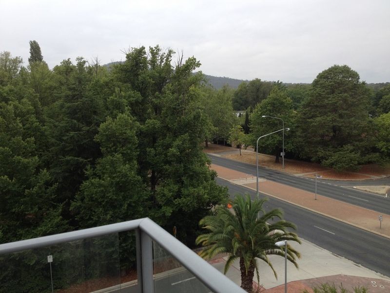 89/15 Coranderrk Street, City ACT 2601