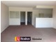 2/1 Drew Street, Greenway ACT 2900