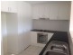 2/1 Drew Street, Greenway ACT 2900