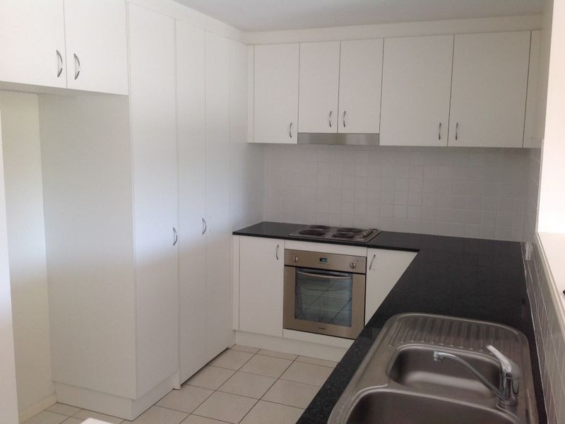 2/1 Drew Street, Greenway ACT 2900