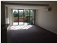 2/1 Drew Street, Greenway ACT 2900