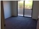 2/1 Drew Street, Greenway ACT 2900