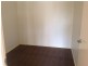 2/1 Drew Street, Greenway ACT 2900