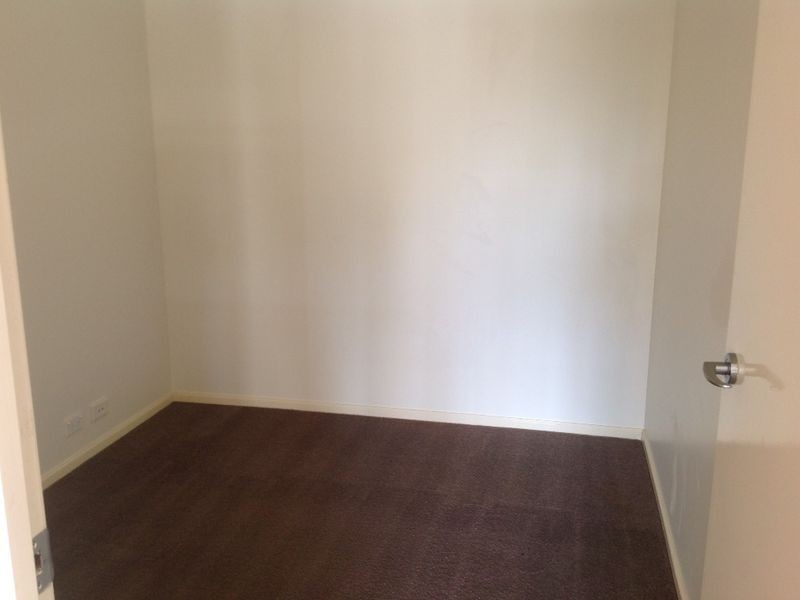 2/1 Drew Street, Greenway ACT 2900