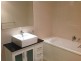 2/1 Drew Street, Greenway ACT 2900