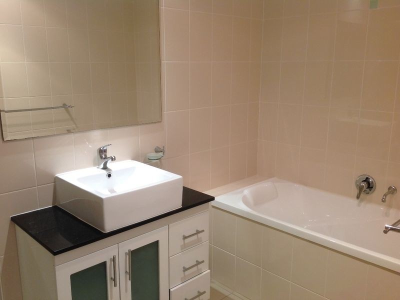 2/1 Drew Street, Greenway ACT 2900