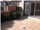 2/1 Drew Street, Greenway ACT 2900