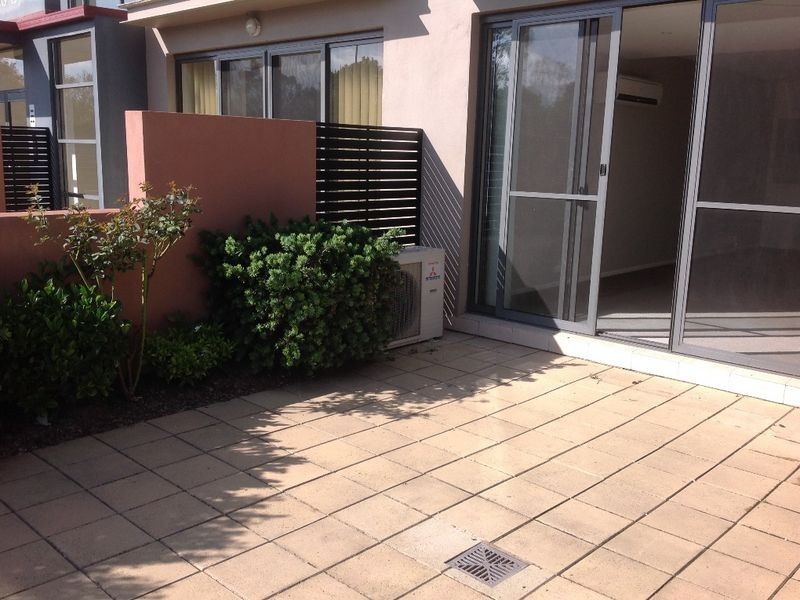 2/1 Drew Street, Greenway ACT 2900