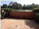 2/1 Drew Street, Greenway ACT 2900
