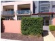2/1 Drew Street, Greenway ACT 2900