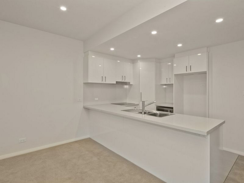 22/34 Dooring Street, Dickson ACT 2602