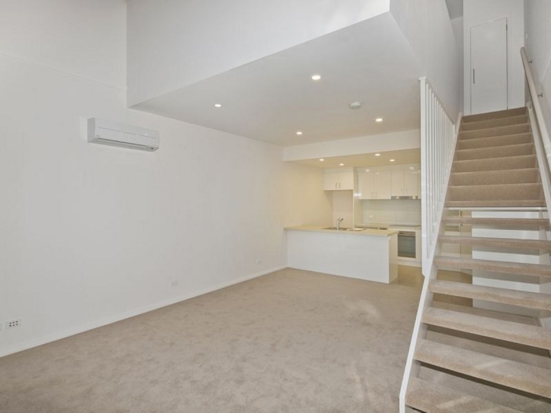 22/34 Dooring Street, Dickson ACT 2602