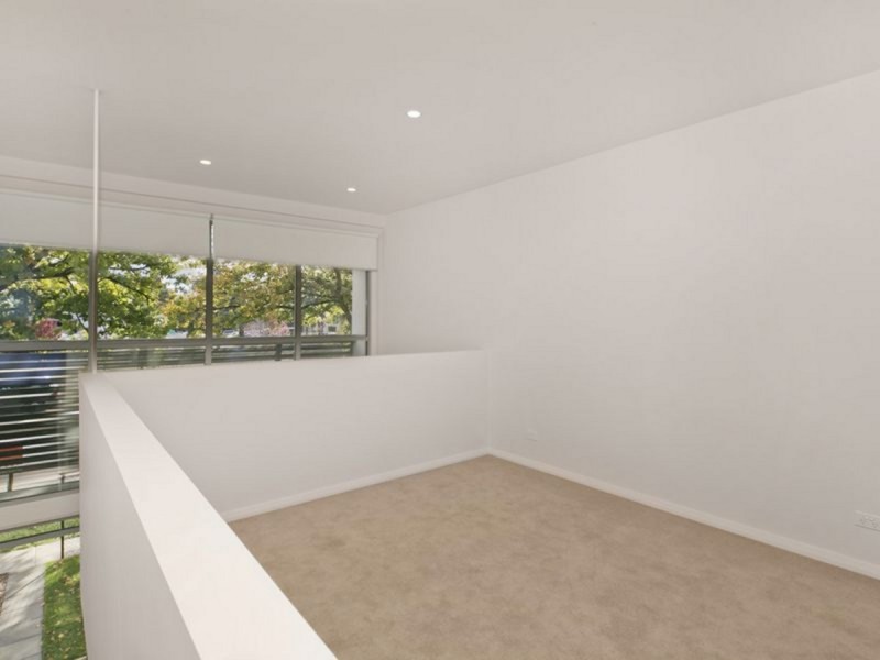 22/34 Dooring Street, Dickson ACT 2602