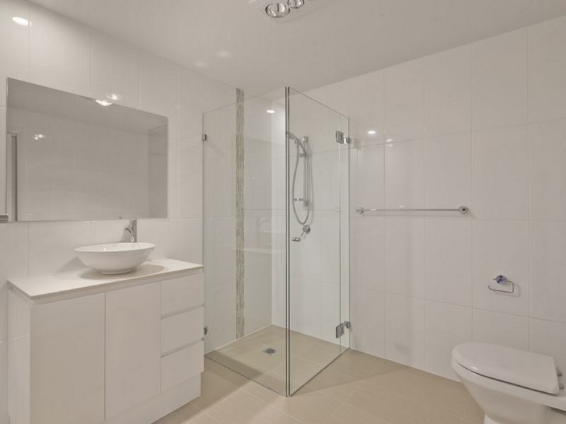 22/34 Dooring Street, Dickson ACT 2602