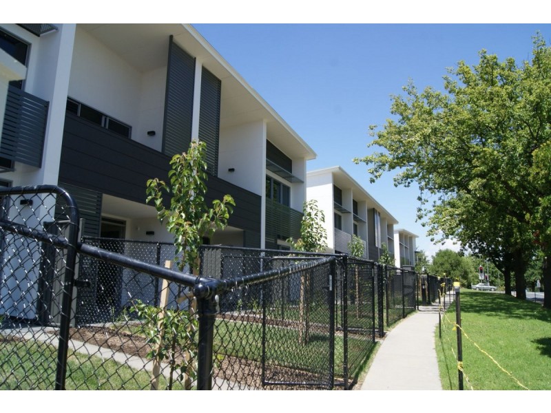 22/34 Dooring Street, Dickson ACT 2602