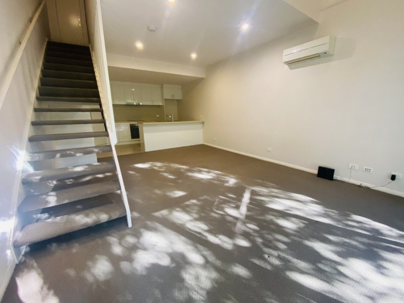 22/34 Dooring Street, Dickson ACT 2602