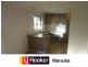 15 Haystack Crescent, Palmerston ACT 2913