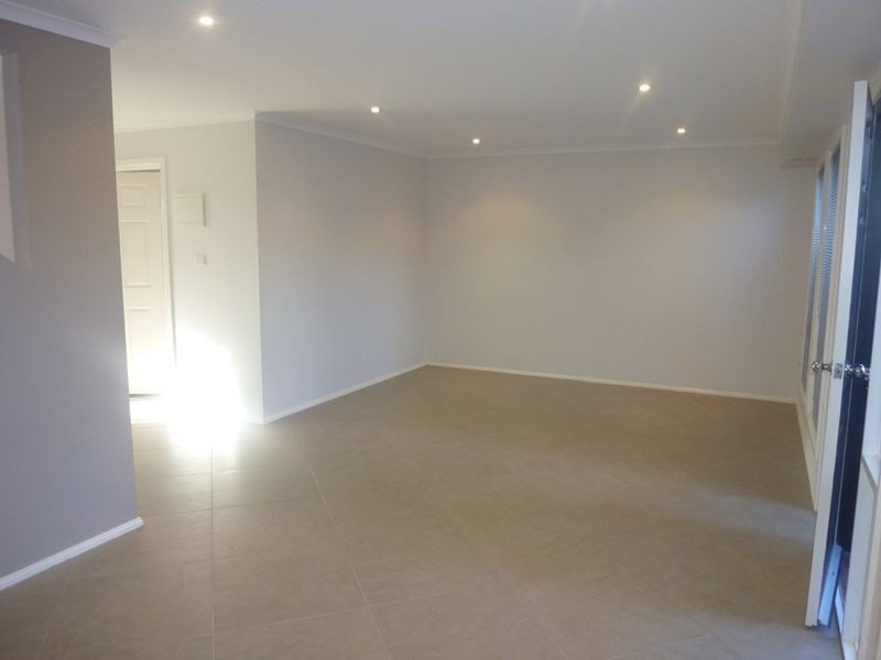 15 Haystack Crescent, Palmerston ACT 2913