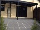 15 Haystack Crescent, Palmerston ACT 2913