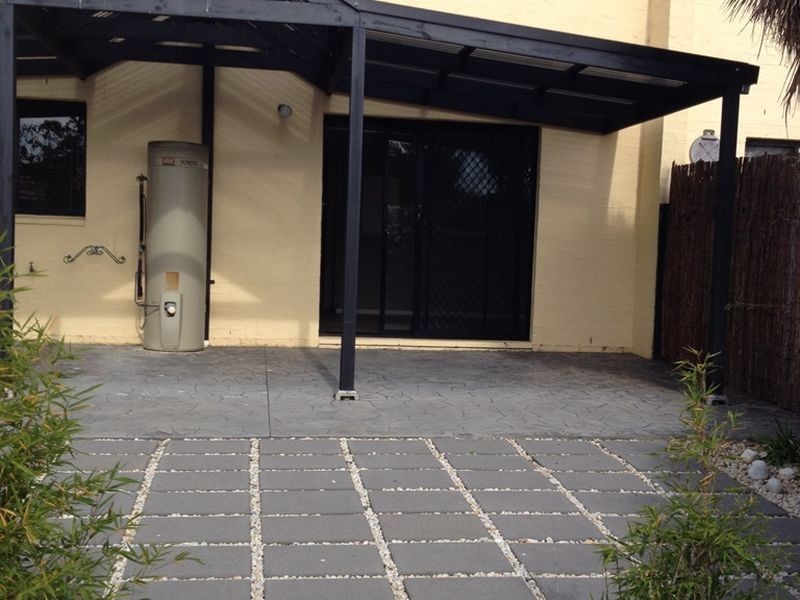 15 Haystack Crescent, Palmerston ACT 2913