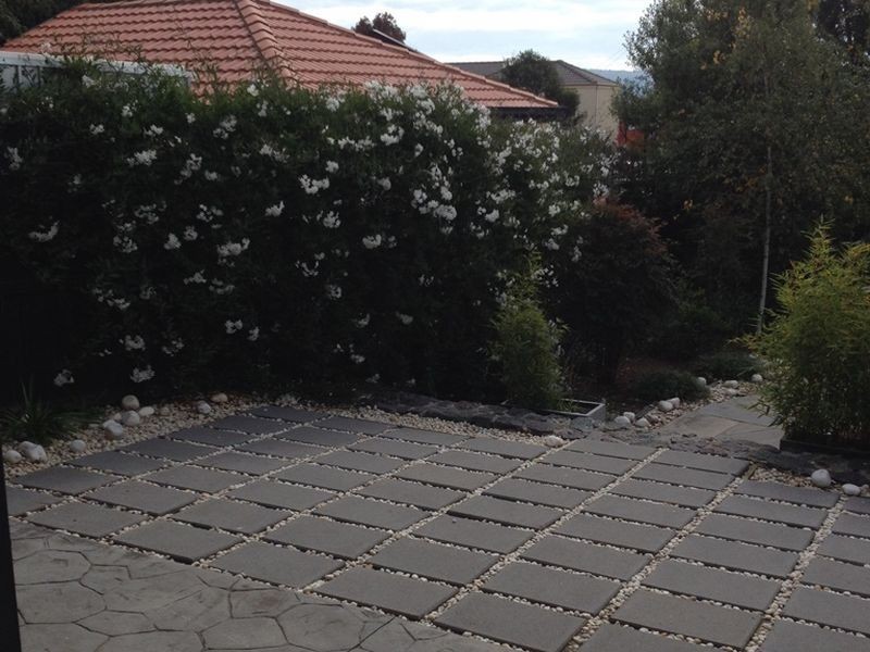 15 Haystack Crescent, Palmerston ACT 2913