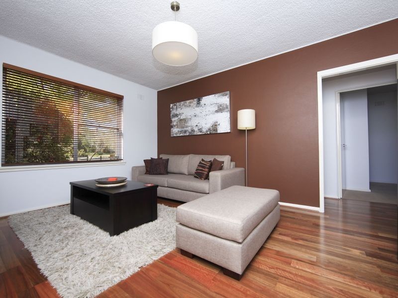 1/6 Chermside Street, Deakin ACT 2600