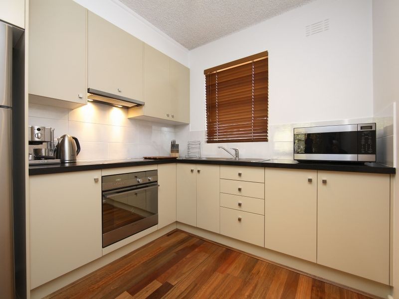 1/6 Chermside Street, Deakin ACT 2600