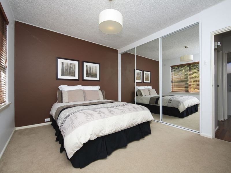 1/6 Chermside Street, Deakin ACT 2600