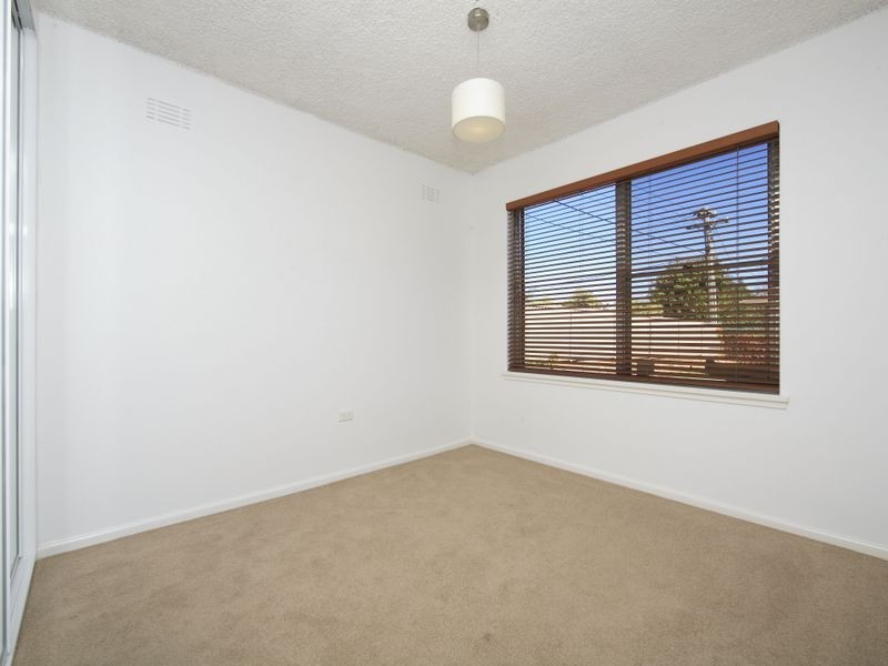 1/6 Chermside Street, Deakin ACT 2600