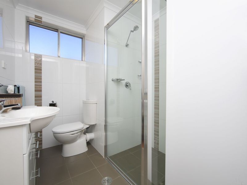 1/6 Chermside Street, Deakin ACT 2600