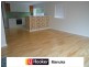 51 Carruthers Street, Curtin ACT 2605