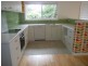 51 Carruthers Street, Curtin ACT 2605