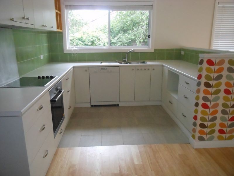 51 Carruthers Street, Curtin ACT 2605