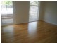 51 Carruthers Street, Curtin ACT 2605