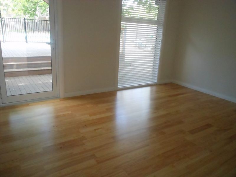 51 Carruthers Street, Curtin ACT 2605