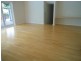 51 Carruthers Street, Curtin ACT 2605