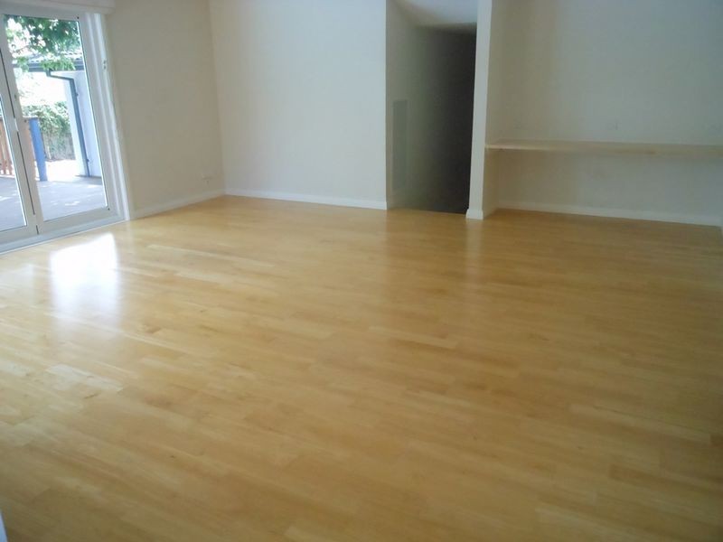 51 Carruthers Street, Curtin ACT 2605